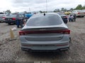 2022 Kia K5 — photo 17 of 20 | VIN 5XXG64J28NG104732