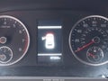 2022 Kia K5 — photo 7 of 20 | VIN 5XXG64J28NG104732