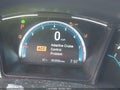 2020 Honda Civic — photo 7 of 16 | VIN 2HGFC2F61LH594463