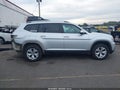 2018 Volkswagen Atlas — photo 14 of 22 | VIN 1V2KR2CA1JC563202