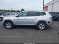 2018 Volkswagen Atlas — photo 15 of 22 | VIN 1V2KR2CA1JC563202