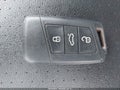 2018 Volkswagen Atlas — photo 11 of 22 | VIN 1V2KR2CA1JC563202