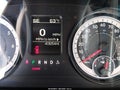 2016 Ram 3500 — photo 20 of 21 | VIN 3C63R3GT0GG335227