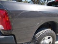 2016 Ram 3500 — photo 6 of 21 | VIN 3C63R3GT0GG335227