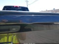 2016 Ram 3500 — photo 12 of 21 | VIN 3C63R3GT0GG335227