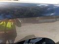 2016 Ram 3500 — photo 14 of 21 | VIN 3C63R3GT0GG335227