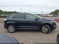 2017 Ford Edge — photo 13 of 16 | VIN 2FMPK4J96HBC06779