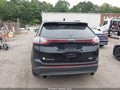 2017 Ford Edge — photo 16 of 16 | VIN 2FMPK4J96HBC06779