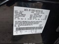2017 Ford Edge — photo 9 of 16 | VIN 2FMPK4J96HBC06779