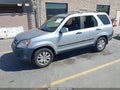 2005 Honda CR-V — photo 2 of 15 | VIN JHLRD78895C015099