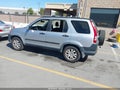2005 Honda CR-V — photo 3 of 15 | VIN JHLRD78895C015099