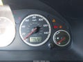 2005 Honda CR-V — photo 7 of 15 | VIN JHLRD78895C015099