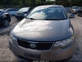 2010 Kia Forte — photo 12 of 16 | VIN KNAFU4A26A5063420