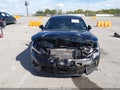 2025 Kia K5 — photo 12 of 16 | VIN KNAG64J73S5328905