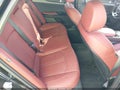 2025 Kia K5 — photo 8 of 16 | VIN KNAG64J73S5328905