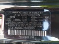 2025 Kia K5 — photo 9 of 16 | VIN KNAG64J73S5328905