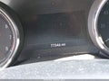2022 Buick Encore GX — photo 14 of 19 | VIN KL4MMDSL7NB019476
