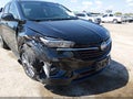 2022 Buick Encore GX — photo 18 of 19 | VIN KL4MMDSL7NB019476