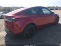 2026 Tesla Model Y — photo 4 of 13 | VIN 7SAYGDEE6TA766458