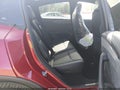 2026 Tesla Model Y — photo 8 of 13 | VIN 7SAYGDEE6TA766458
