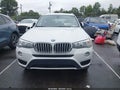 2017 BMW X3 — photo 12 of 16 | VIN 5UXWX9C57H0D96653