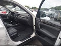 2017 BMW X3 — photo 5 of 16 | VIN 5UXWX9C57H0D96653