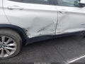 2017 BMW X3 — photo 6 of 16 | VIN 5UXWX9C57H0D96653