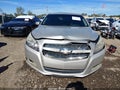 2013 Chevrolet Malibu — photo 12 of 16 | VIN 1G11C5SA6DF229096