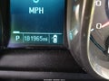 2013 Chevrolet Malibu — photo 15 of 16 | VIN 1G11C5SA6DF229096