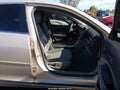 2013 Chevrolet Malibu — photo 5 of 16 | VIN 1G11C5SA6DF229096