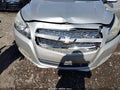 2013 Chevrolet Malibu — photo 6 of 16 | VIN 1G11C5SA6DF229096