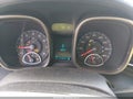 2013 Chevrolet Malibu — photo 7 of 16 | VIN 1G11C5SA6DF229096