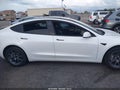 2022 Tesla Model 3 — photo 12 of 17 | VIN 5YJ3E1EBXNF206501