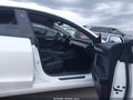 2022 Tesla Model 3 — photo 5 of 17 | VIN 5YJ3E1EBXNF206501