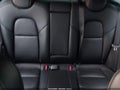2022 Tesla Model 3 — photo 8 of 17 | VIN 5YJ3E1EBXNF206501