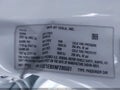 2022 Tesla Model 3 — photo 9 of 17 | VIN 5YJ3E1EBXNF206501
