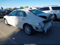 2012 Ford Fusion — photo 3 of 15 | VIN 3FAHP0GAXCR322006