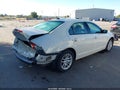 2012 Ford Fusion — photo 4 of 15 | VIN 3FAHP0GAXCR322006