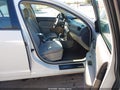 2012 Ford Fusion — photo 5 of 15 | VIN 3FAHP0GAXCR322006