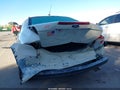 2012 Ford Fusion — photo 6 of 15 | VIN 3FAHP0GAXCR322006