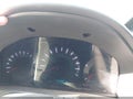 2012 Ford Fusion — photo 7 of 15 | VIN 3FAHP0GAXCR322006