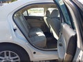 2012 Ford Fusion — photo 8 of 15 | VIN 3FAHP0GAXCR322006