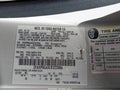 2012 Ford Fusion — photo 9 of 15 | VIN 3FAHP0GAXCR322006