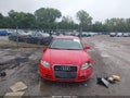 2007 Audi A4 — photo 12 of 16 | VIN WAUDF78E57A273820