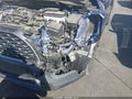 2023 Toyota Corolla Cross — photo 17 of 18 | VIN 7MUDAAAG0PV072118