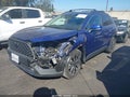 2023 Toyota Corolla Cross — photo 2 of 18 | VIN 7MUDAAAG0PV072118
