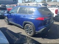 2023 Toyota Corolla Cross — photo 3 of 18 | VIN 7MUDAAAG0PV072118