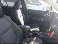 2023 Toyota Corolla Cross — photo 5 of 18 | VIN 7MUDAAAG0PV072118