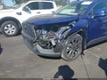2023 Toyota Corolla Cross — photo 6 of 18 | VIN 7MUDAAAG0PV072118