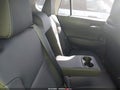 2023 Toyota Corolla Cross — photo 8 of 18 | VIN 7MUDAAAG0PV072118